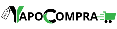 Mi tienda